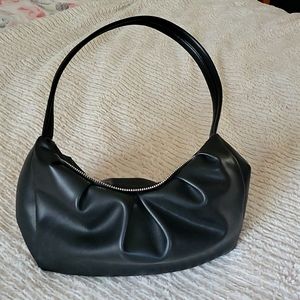 Hobo bag